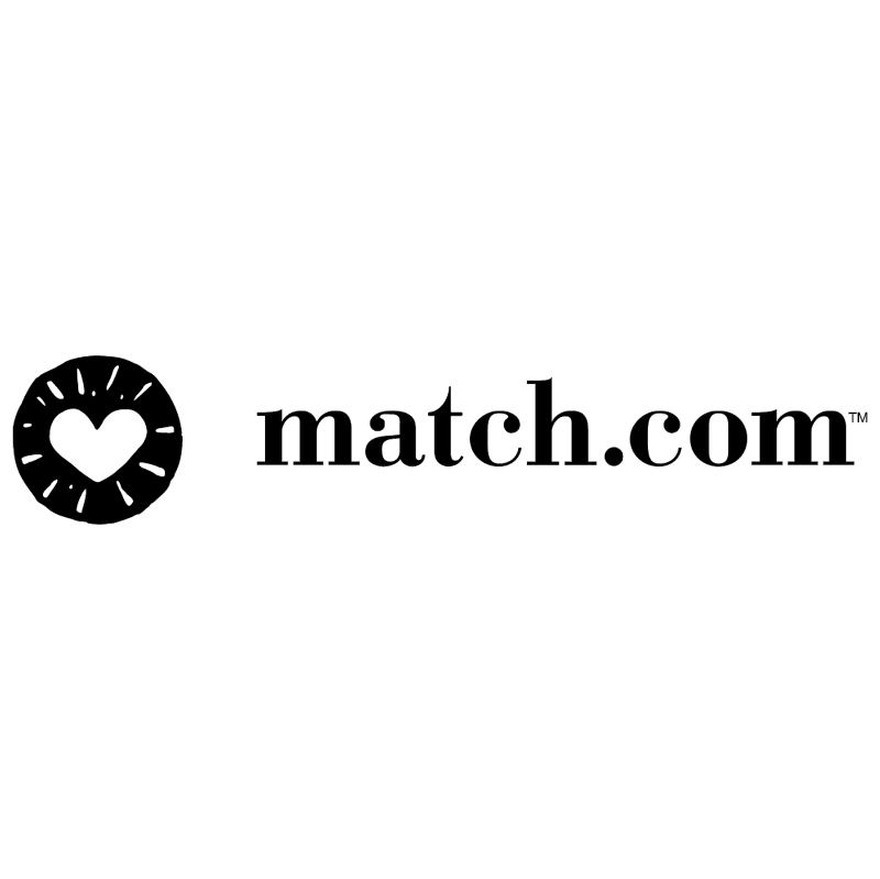 Match com vector