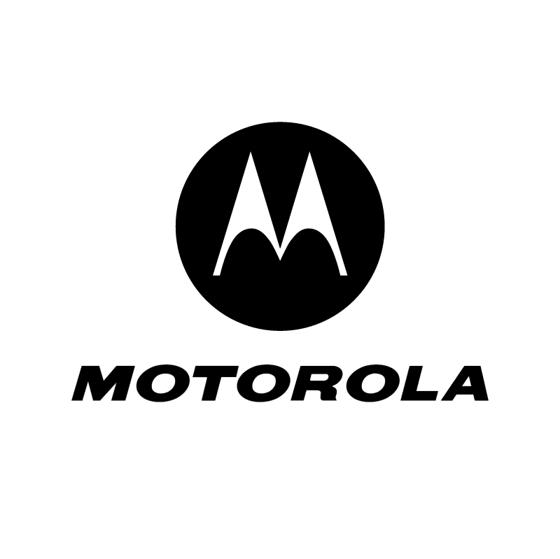 Motorola vector