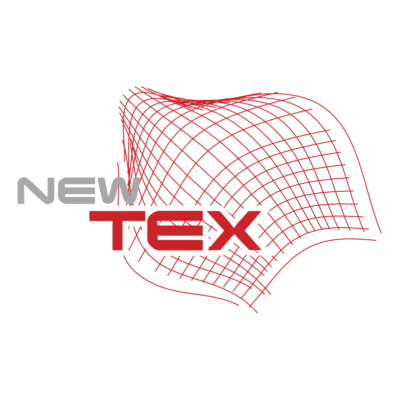 NewTex vector