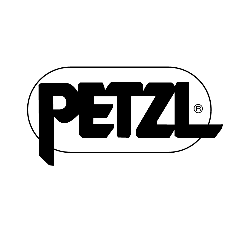 Peztl vector