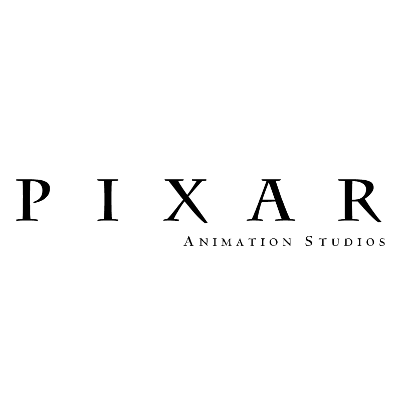 Pixar vector
