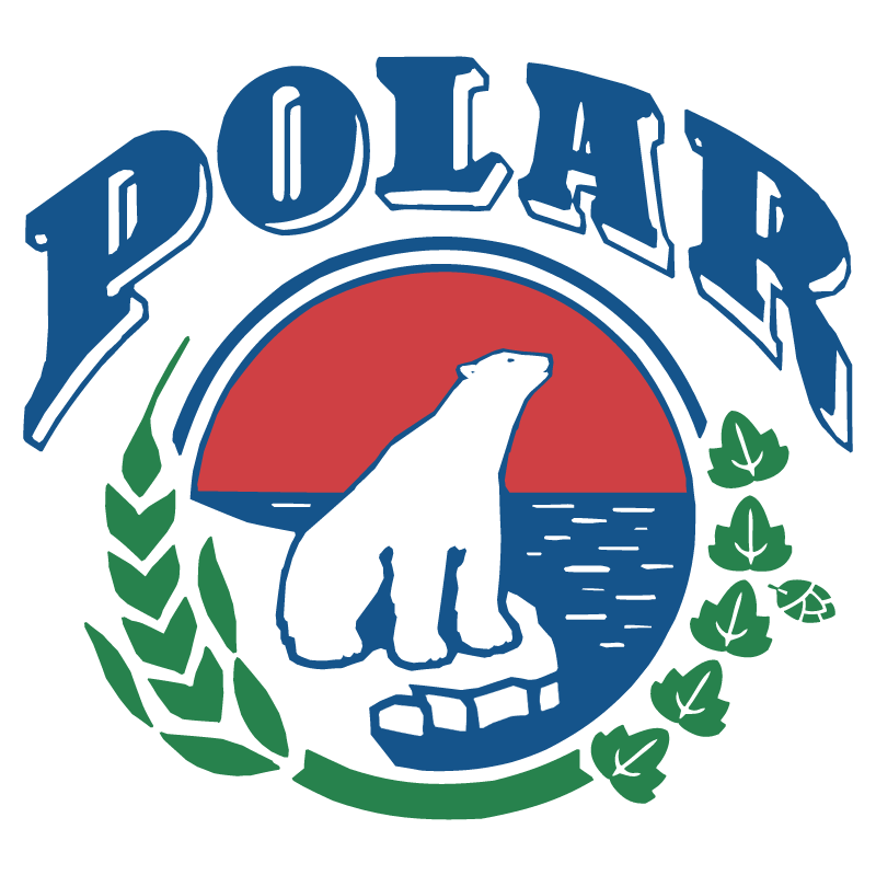 Polar vector