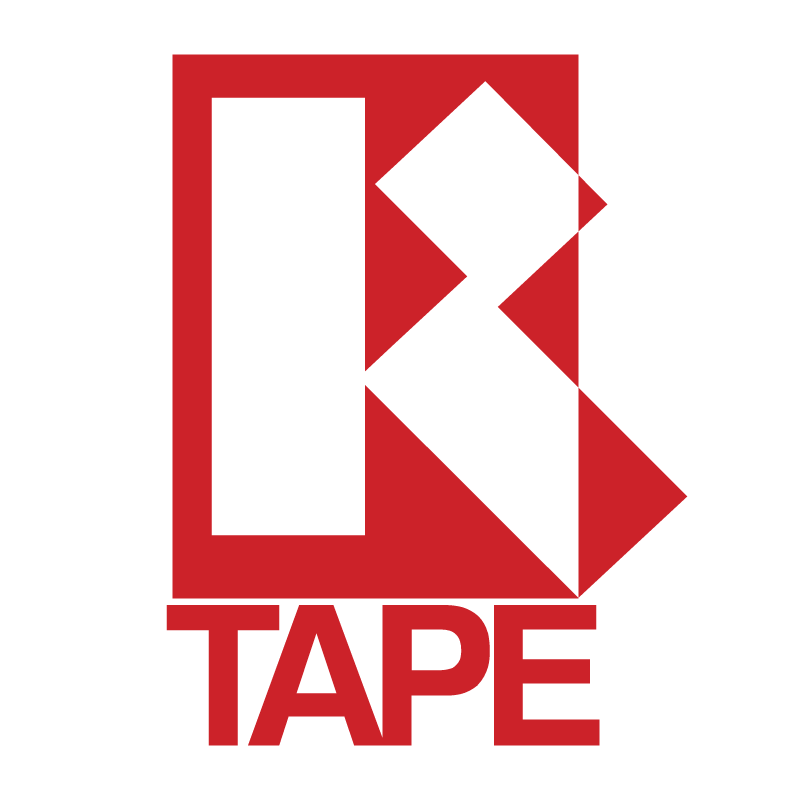 R Tape vector