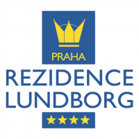Rezidence Lundborg vector
