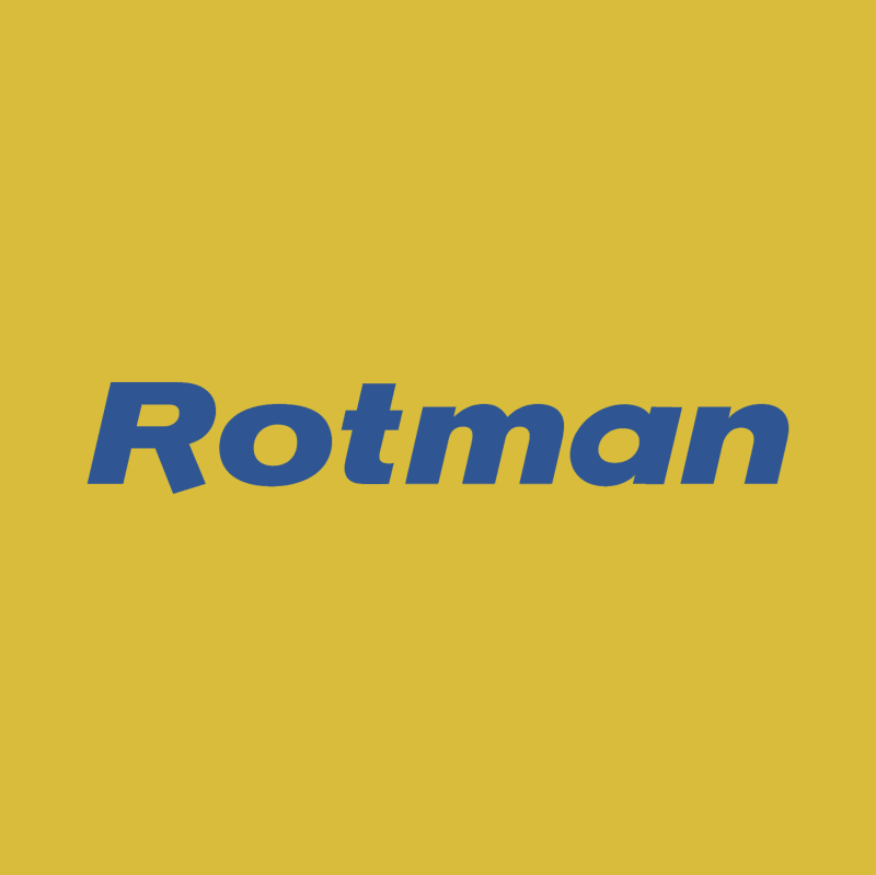 Rotman vector