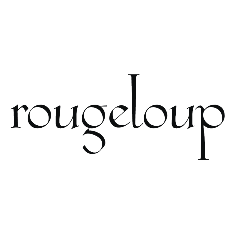 Rougeloup vector