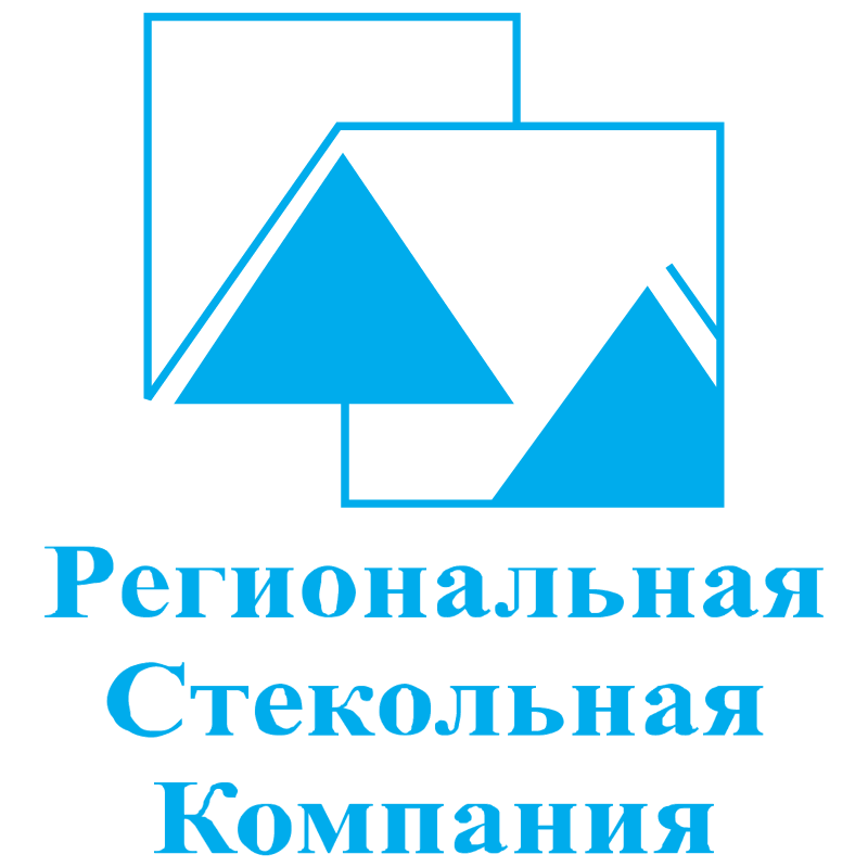 RSK vector logo