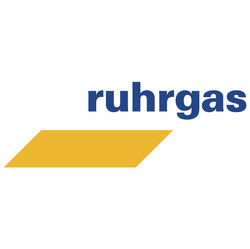 Ruhrgas vector