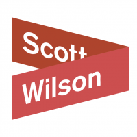 Scott Wilson vector