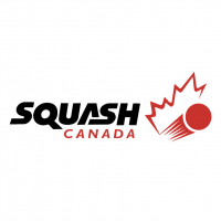 Squash Canada vector