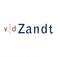 Studio van der Zandt vector