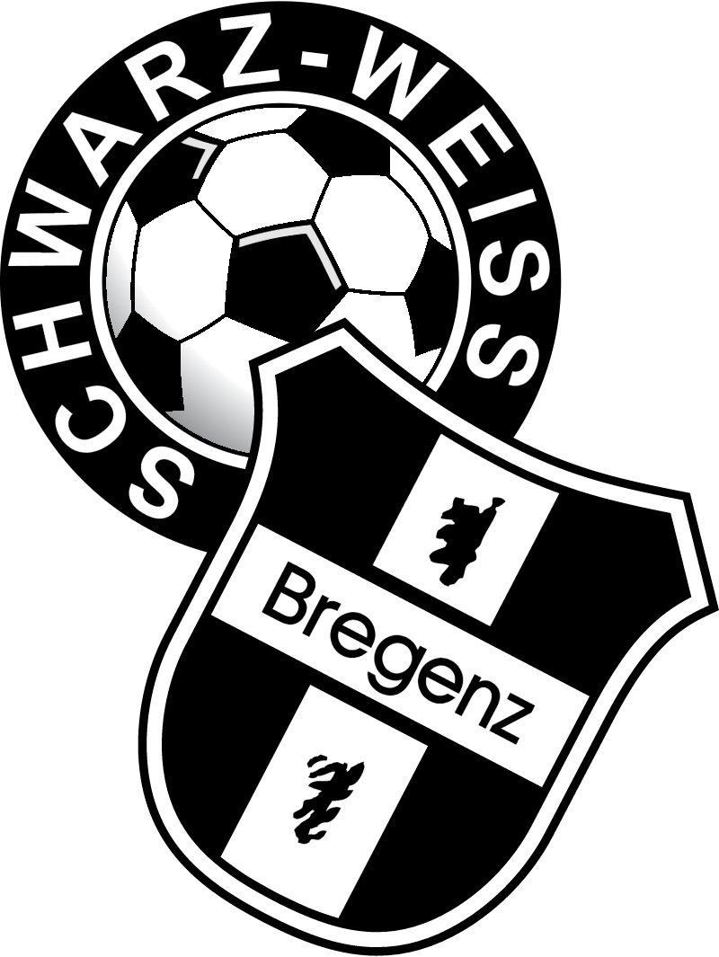 SWBREG 1 vector logo