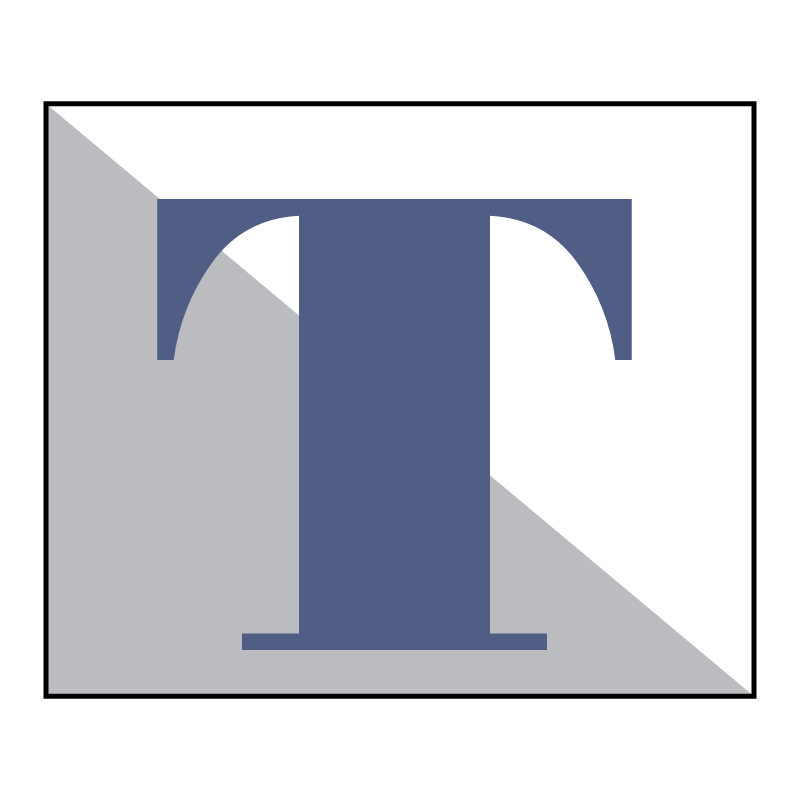 Troxler &amp; Associates vector logo