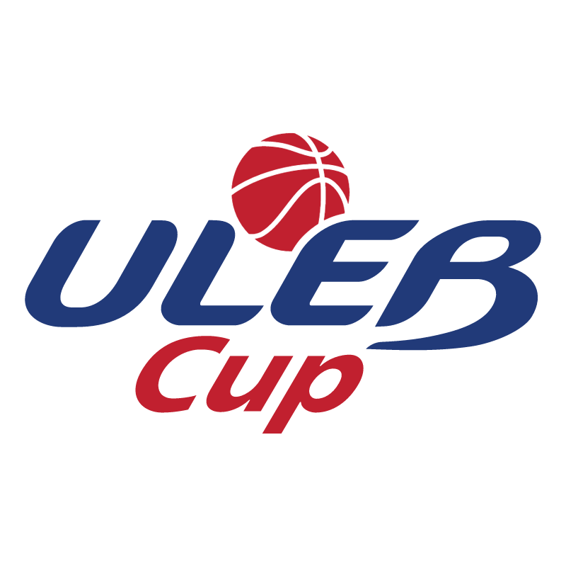 UlebCup vector