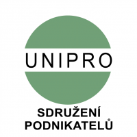 Unipro vector