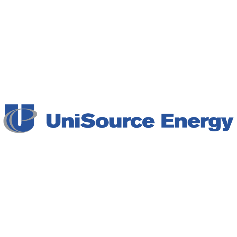 UniSource Energy vector