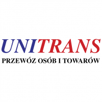 UniTrans vector