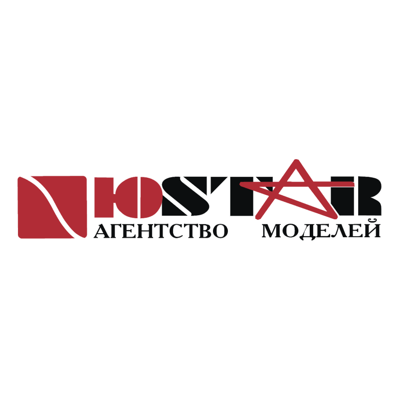 Ustar vector logo