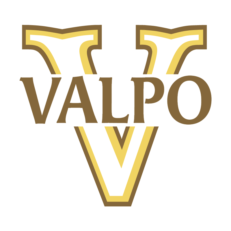 Valparaiso Crusaders vector