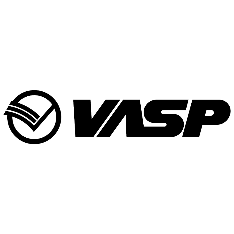 VASP vector