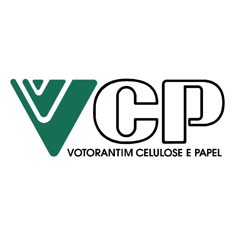 VCP vector