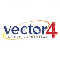 Vector4 vector