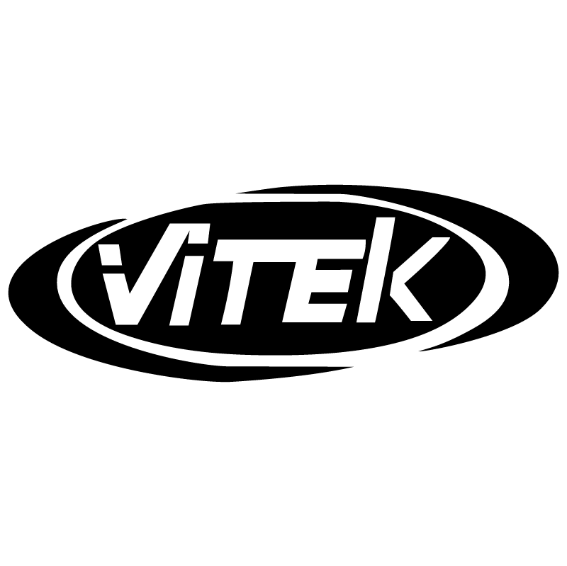 Vitek Wires vector