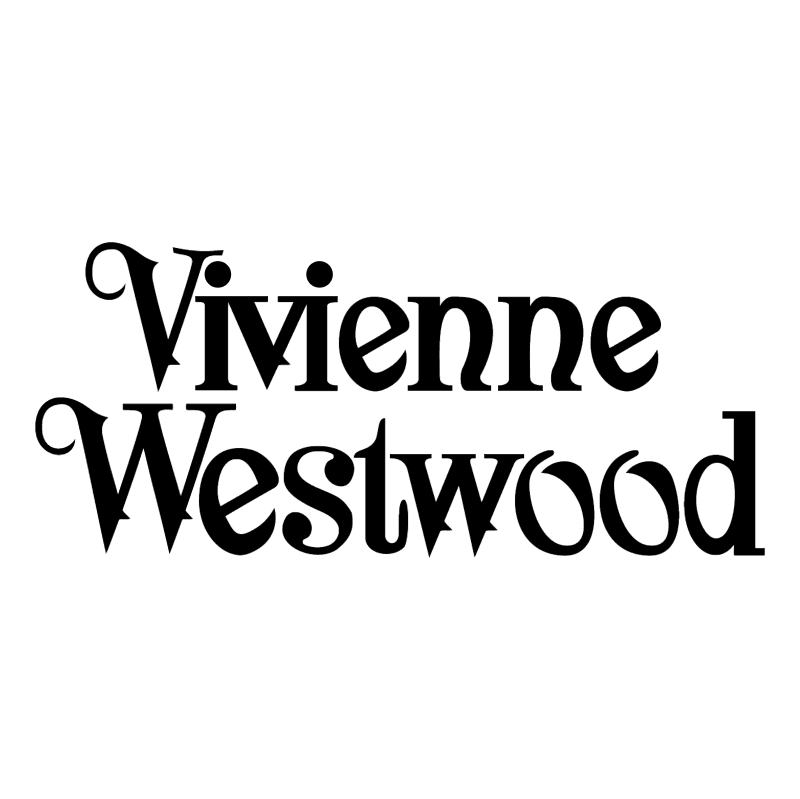 Vivienne Westwood vector