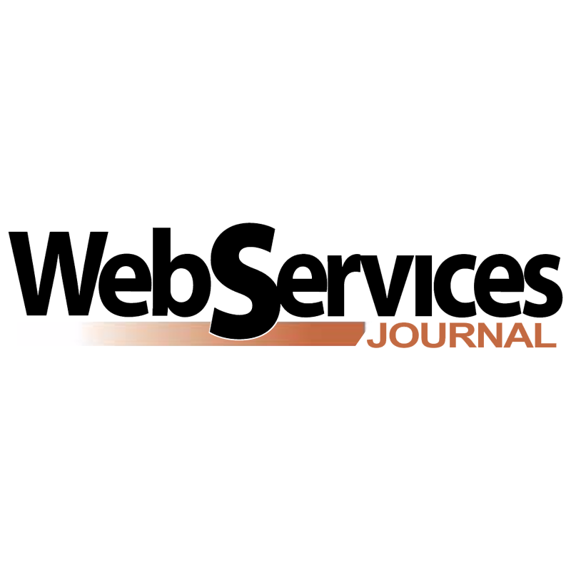 Web Services vector