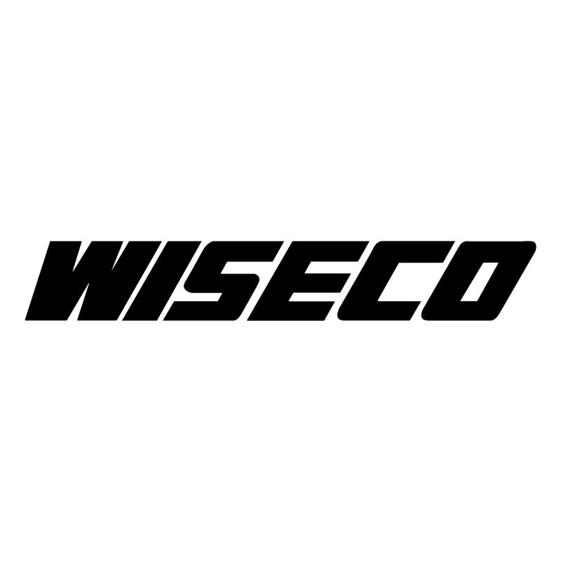 Wiseco vector