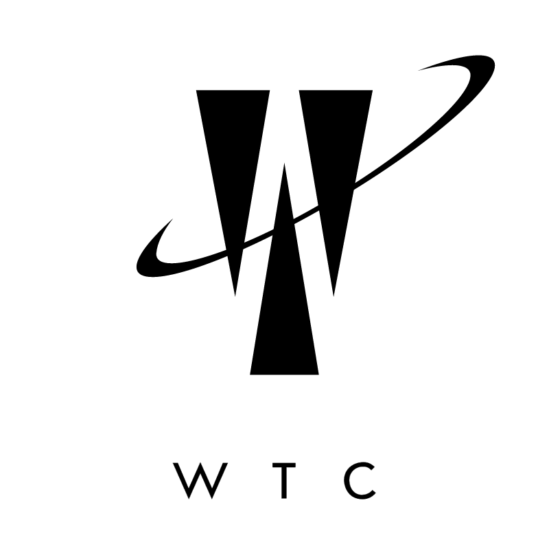 WTC vector