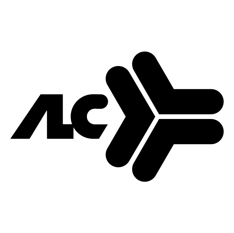 Allen Lund 47233 vector logo