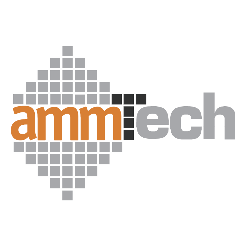 ammTech vector