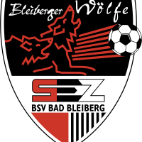 BSV Bad Bleiberg vector