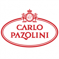 Carlo Pazolini 1104 vector
