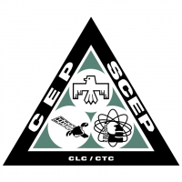 CEP SCEP 1026 vector
