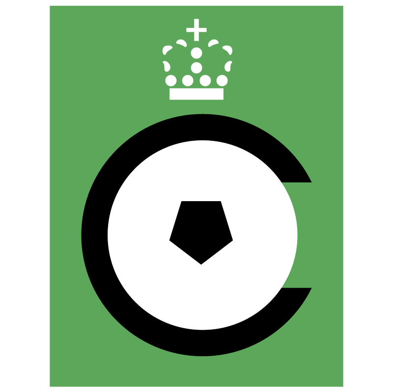 Cercle Brugge vector
