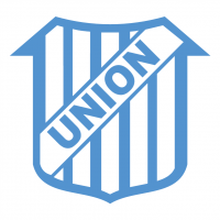 Club Union Calilegua de Calilegua vector