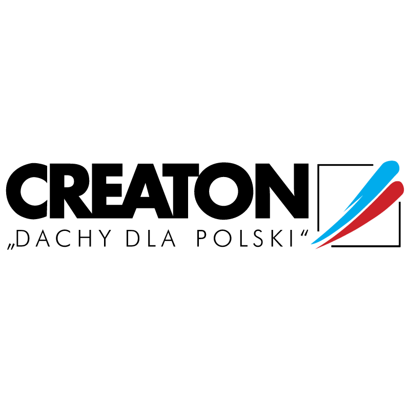Creaton vector