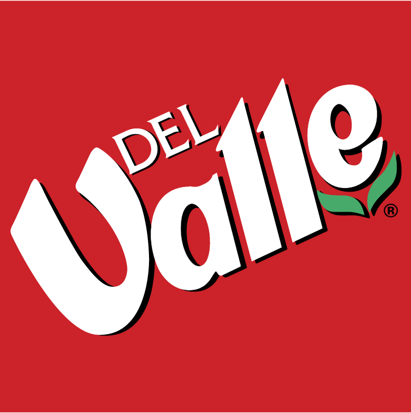 DelValle Classico vector