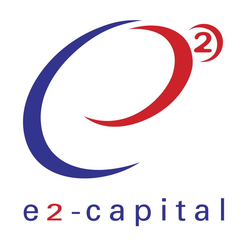 e2 Capital vector