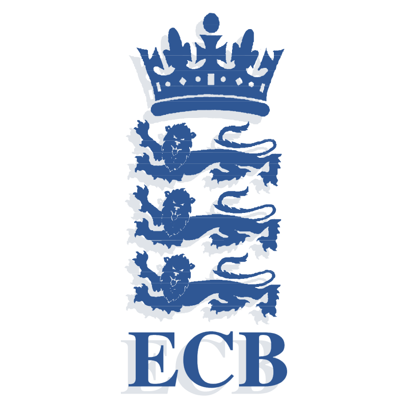 ECB vector logo
