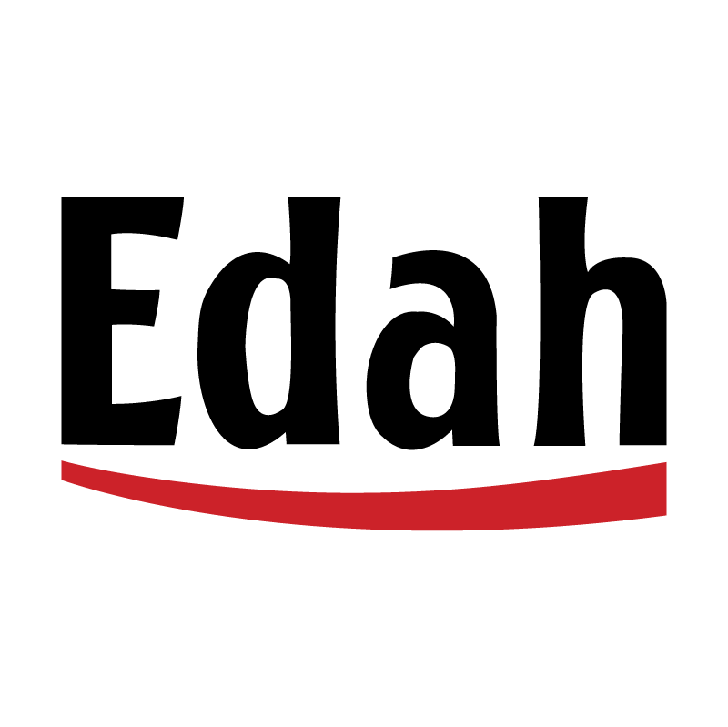 EDAH vector