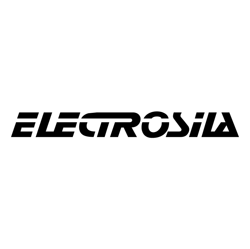 Electrosila vector