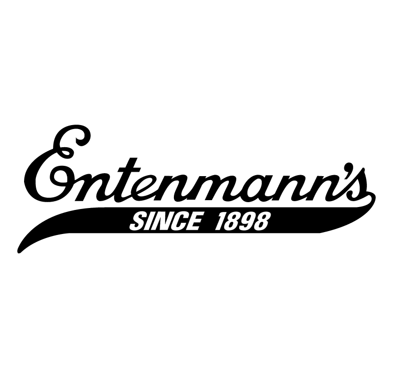 Entenmann’s vector logo