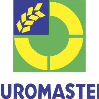 EUROMASTER1 vector