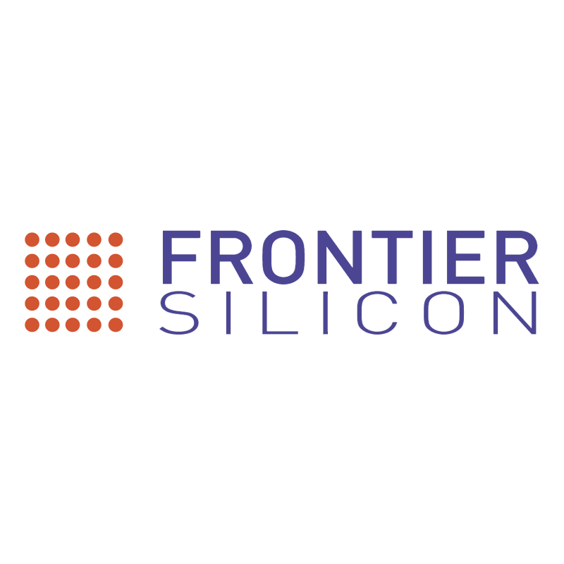 Frontier Silicon vector