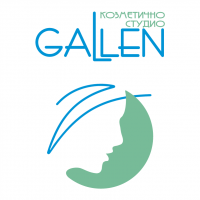 Gallen vector