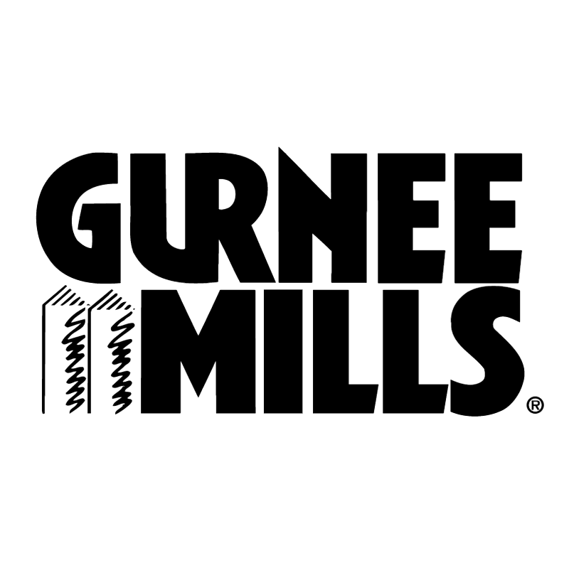Gurnee Mills vector