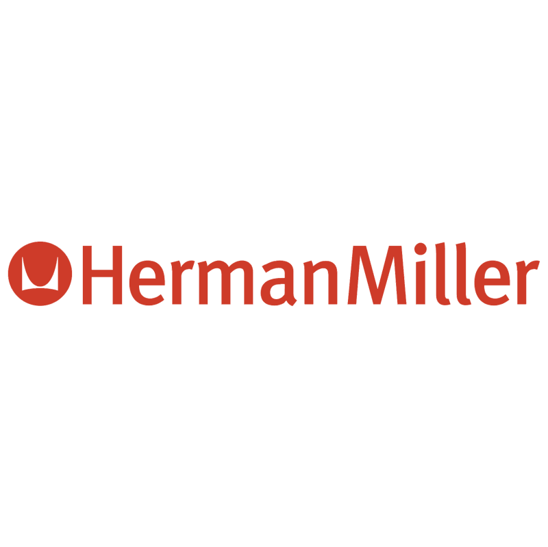 Herman Miller vector
